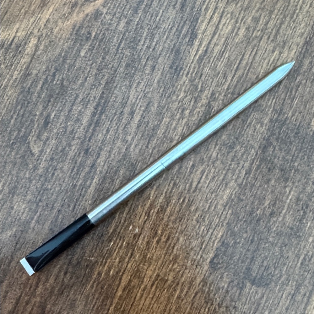 MEATER Plus Wireless Meat Thermometer - Picture 5 of 5